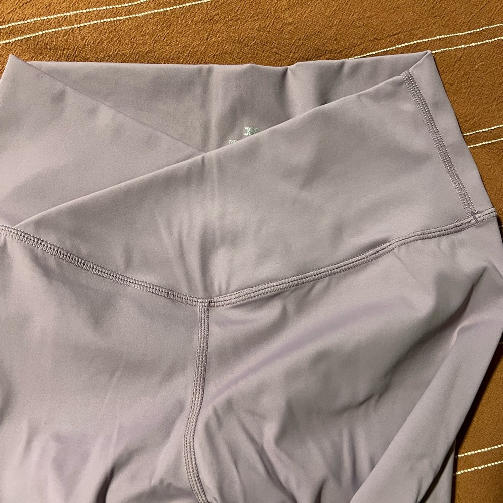 J80 leggings